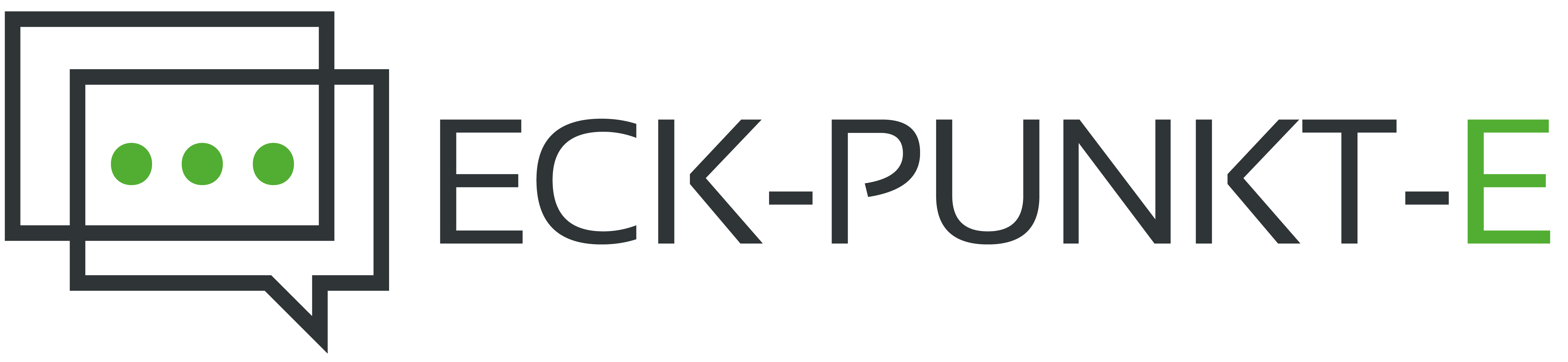 ECK-PUNKT-E – KI- & Marketingberatung